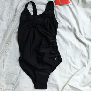 maternity speedo